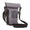 SMALL DRY BAG - Funda para teléfono