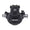 XTX50 - Regulador de Buceo