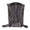 DRY RUCKSACK - Mochila de buceo 30L
