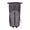 DRY RUCKSACK - Mochila de buceo 30L