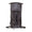 DRY RUCKSACK - Mochila de buceo 30L