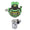 XTX40 NITROX CON DS4 - Regulador de Buceo