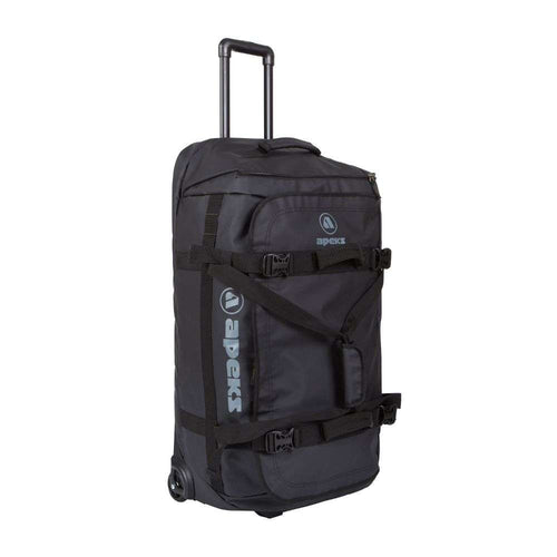 ROLLER BAG - Bolsa de buceo 90L