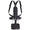 WSX-45 KIT COMPLETO SIDEMOUNT - Chaleco de Buceo