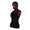 THERMIQ - Chaleco con capucha para Mujer 5/3mm