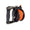 LIFELINE GUIDE - Carrete de Buceo 120 metros