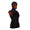 THERMIQ - Chaleco con capucha para Mujer 5/3mm