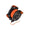 LIFELINE GUIDE - Carrete de Buceo 120 metros