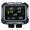 DSX - Ordenador de buceo