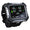 DSX - Ordenador de buceo