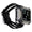 DSX - Ordenador de buceo