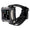 DSX - Ordenador de buceo