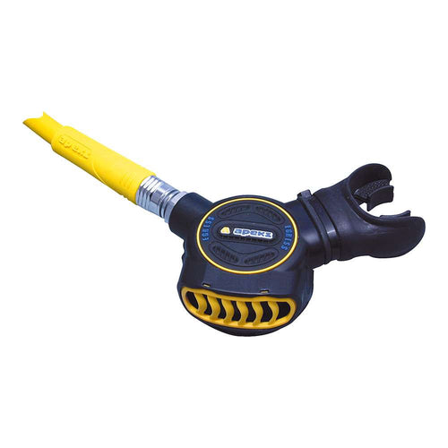 EGRESS OCTOPUS - Regulador de Buceo
