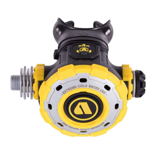 MTX-R OCTOPUS - Regulador de Buceo