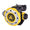 MTX-R OCTOPUS - Regulador de Buceo