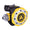 MTX-R OCTOPUS - Regulador de Buceo