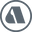 es.apeksdiving.com