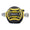 XTX50 OCTOPUS - Regulador de Buceo
