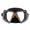 VX2 - Máscara de buceo
