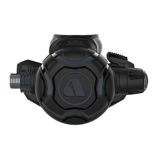 EVX TUNGSTEN 2ª ETAPA - Regulador de Buceo