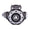 MTX-R SIDEMOUNT SET - Regulador de Buceo