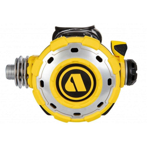 MTX-RC OCTOPUS - Regulador de Buceo