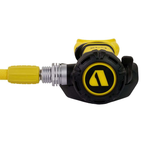 XL4+ OCTOPUS - Regulador de Buceo